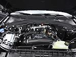New 2026 Ford Explorer Active for sale #S66040 - photo 11