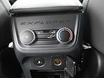 New 2026 Ford Explorer Active for sale #S66040 - photo 15