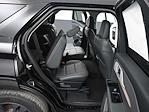 New 2026 Ford Explorer Active for sale #S66040 - photo 17