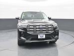 New 2026 Ford Explorer Active for sale #S66040 - photo 4