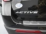 New 2026 Ford Explorer Active for sale #S66040 - photo 20