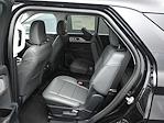 New 2026 Ford Explorer Active for sale #S66040 - photo 22