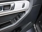 New 2026 Ford Explorer Active for sale #S66040 - photo 24