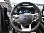 New 2026 Ford Explorer Active for sale #S66040 - photo 28