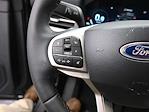 New 2026 Ford Explorer Active for sale #S66040 - photo 29
