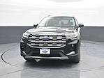 New 2026 Ford Explorer Active for sale #S66040 - photo 5