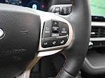 New 2026 Ford Explorer Active for sale #S66040 - photo 31