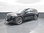New 2026 Ford Explorer Active for sale #S66040 - photo 6