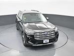 New 2026 Ford Explorer Active for sale #S66040 - photo 49