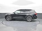 New 2026 Ford Explorer Active for sale #S66040 - photo 7