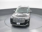 New 2026 Ford Explorer Active for sale #S66040 - photo 50