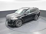 New 2026 Ford Explorer Active for sale #S66040 - photo 51
