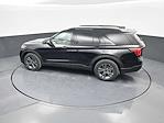 New 2026 Ford Explorer Active for sale #S66040 - photo 52