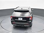New 2026 Ford Explorer Active for sale #S66040 - photo 53