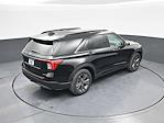 New 2026 Ford Explorer Active for sale #S66040 - photo 55