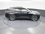 New 2026 Ford Explorer Active for sale #S66040 - photo 56