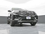 New 2026 Ford Explorer Active for sale #S66040 - photo 57