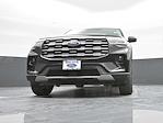New 2026 Ford Explorer Active for sale #S66040 - photo 58