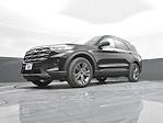 New 2026 Ford Explorer Active for sale #S66040 - photo 59
