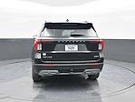 New 2026 Ford Explorer Active for sale #S66040 - photo 3