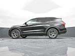 New 2026 Ford Explorer Active for sale #S66040 - photo 60