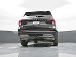New 2026 Ford Explorer Active for sale #S66040 - photo 61