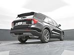 New 2026 Ford Explorer Active for sale #S66040 - photo 62