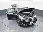 New 2026 Ford Explorer Active for sale #S66040 - photo 65