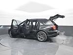 New 2026 Ford Explorer Active for sale #S66040 - photo 68