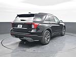 New 2026 Ford Explorer Active for sale #S66040 - photo 2