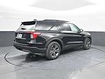 New 2026 Ford Explorer Active for sale #S66040 - photo 8