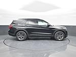 New 2026 Ford Explorer Active for sale #S66040 - photo 9