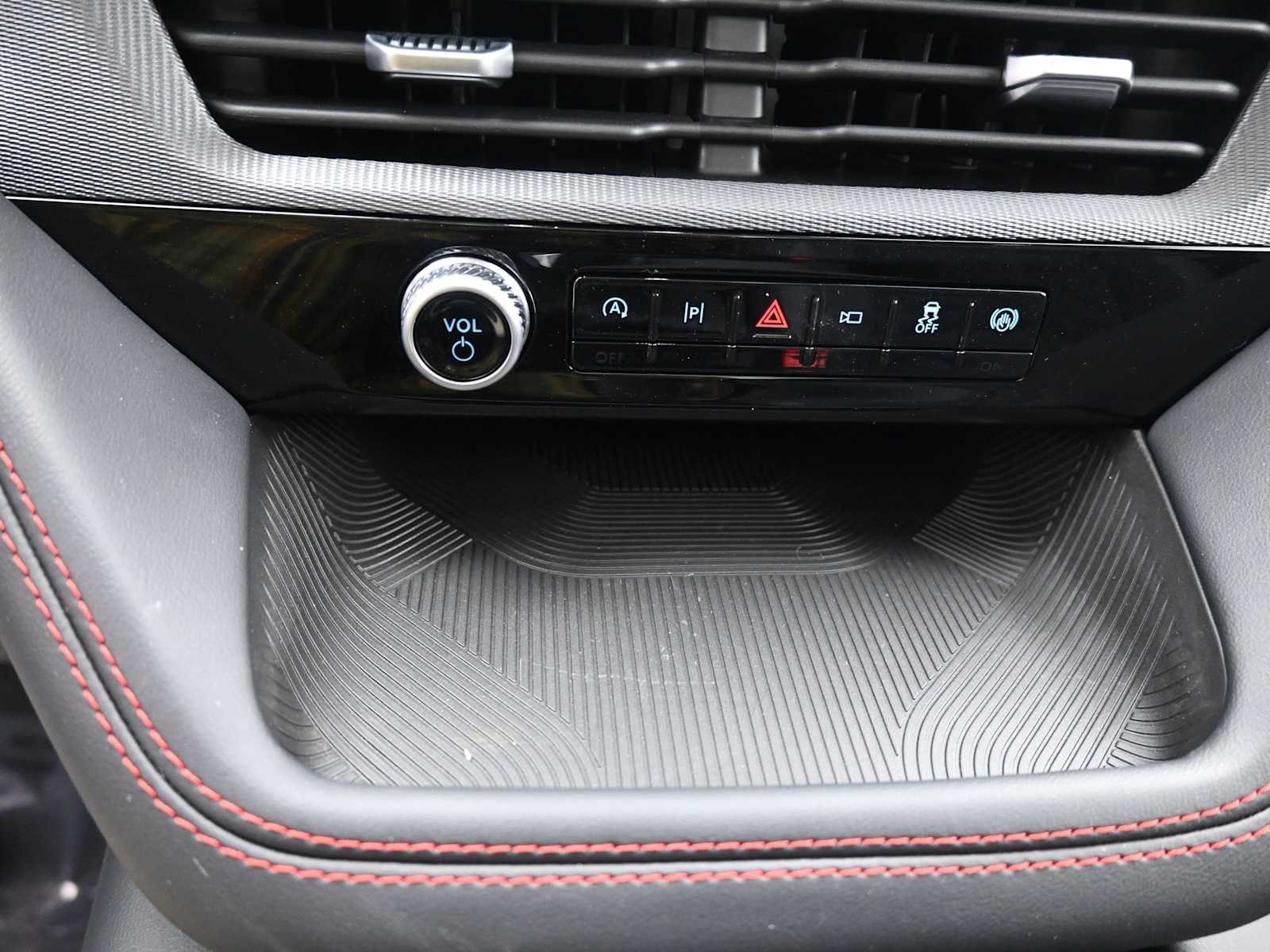 New 2026 Ford Explorer - photo 38