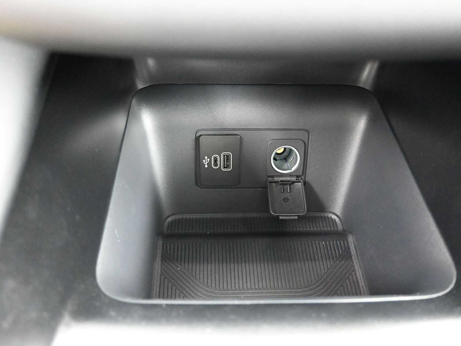 New 2026 Ford Explorer - photo 39
