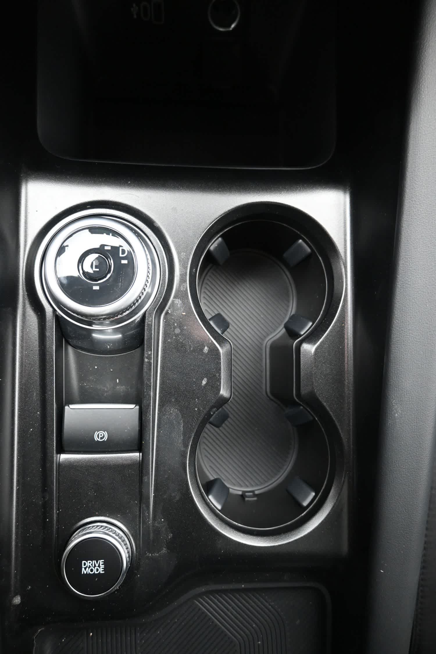 New 2026 Ford Explorer - photo 40