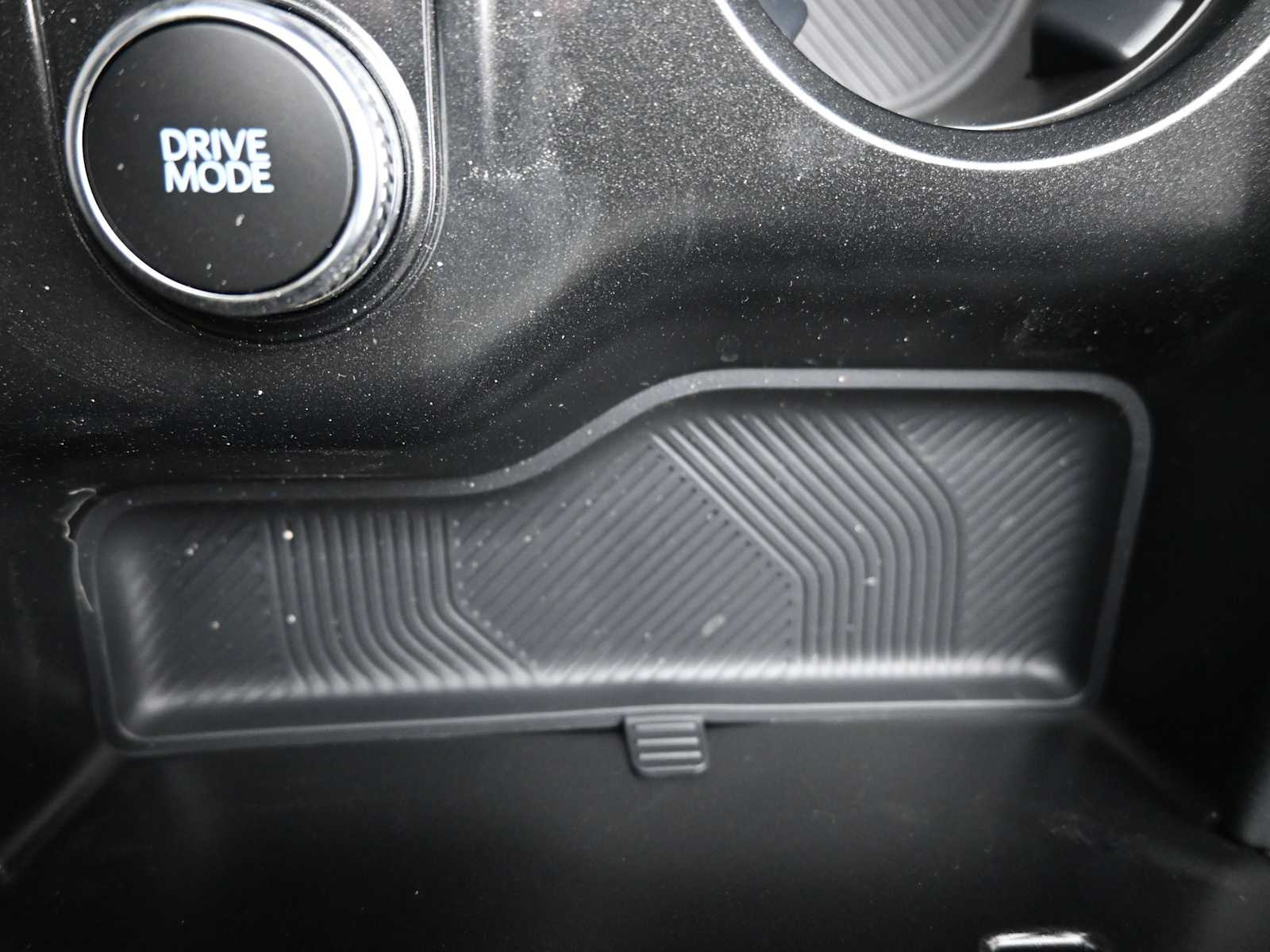 New 2026 Ford Explorer - photo 43