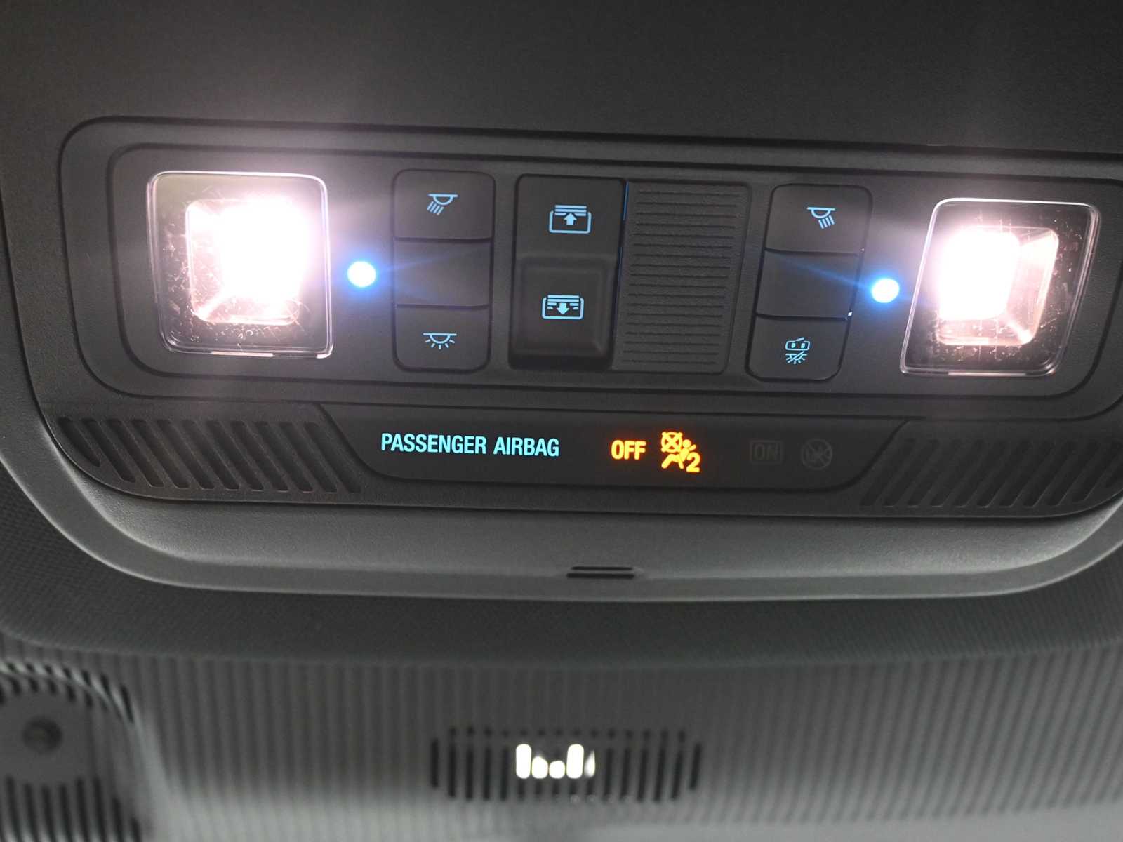 New 2026 Ford Explorer - photo 49