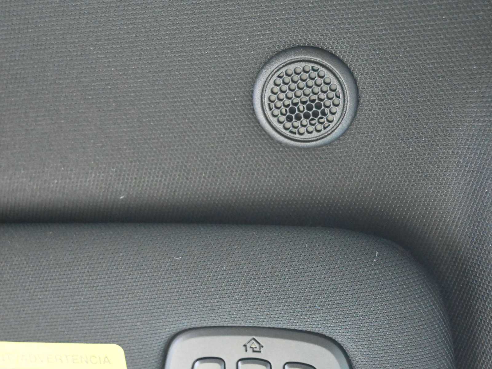 New 2026 Ford Explorer - photo 51