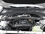 New 2026 Ford Explorer ST-Line for sale #S66041 - photo 11