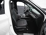 New 2026 Ford Explorer ST-Line for sale #S66041 - photo 12