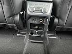 New 2026 Ford Explorer ST-Line for sale #S66041 - photo 13