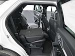 New 2026 Ford Explorer ST-Line for sale #S66041 - photo 17
