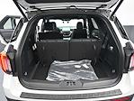 New 2026 Ford Explorer ST-Line for sale #S66041 - photo 18