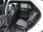 New 2026 Ford Explorer ST-Line for sale #S66041 - photo 19