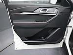 New 2026 Ford Explorer ST-Line for sale #S66041 - photo 20