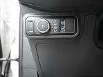 New 2026 Ford Explorer ST-Line for sale #S66041 - photo 25