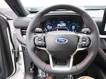 New 2026 Ford Explorer ST-Line for sale #S66041 - photo 26