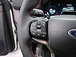 New 2026 Ford Explorer ST-Line for sale #S66041 - photo 27