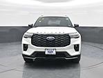 New 2026 Ford Explorer ST-Line for sale #S66041 - photo 5