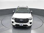 New 2026 Ford Explorer ST-Line for sale #S66041 - photo 51
